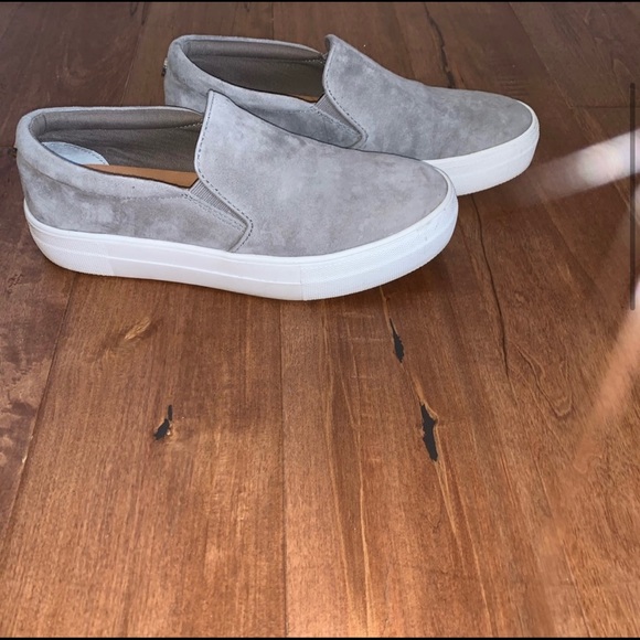 Steve Madden Gills Slipon 6.5 - Picture 6 of 8